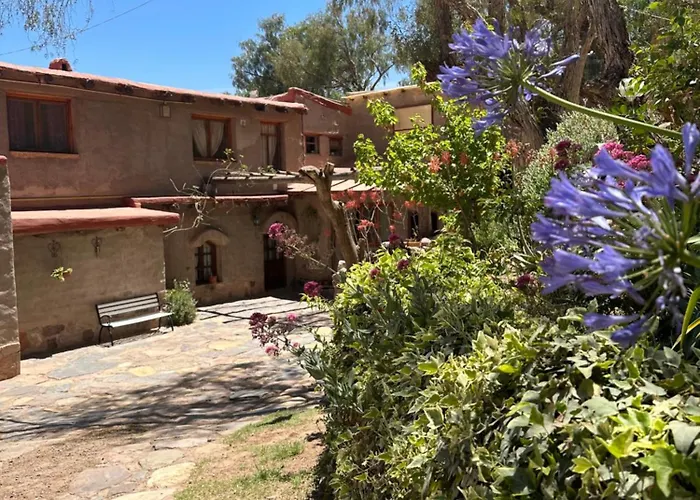 La Hoyada