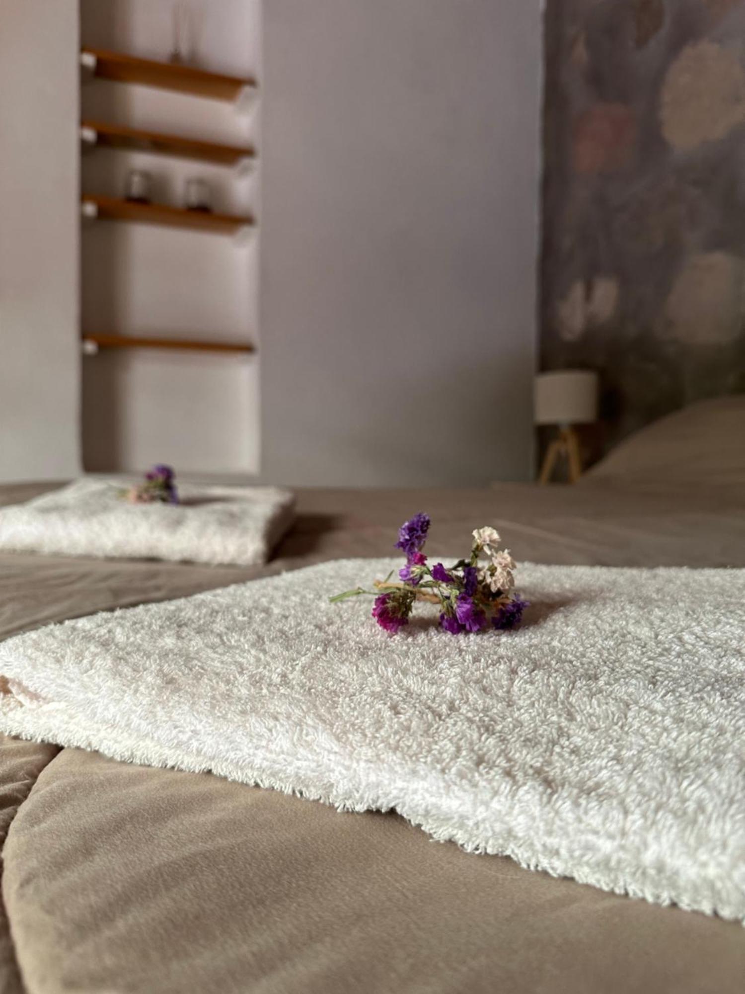 La Hoyada Apartamento Tilcara